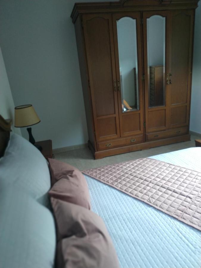 Casa Xarreiro Villa Chantada Kültér fotó
