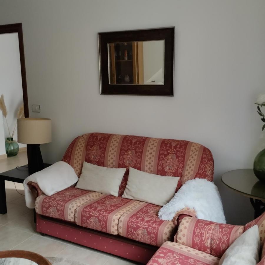 Casa Xarreiro Villa Chantada Kültér fotó