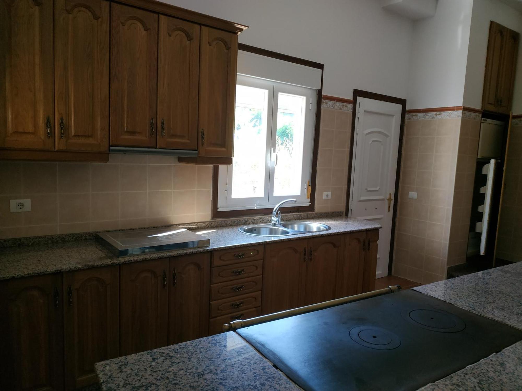 Casa Xarreiro Villa Chantada Szoba fotó