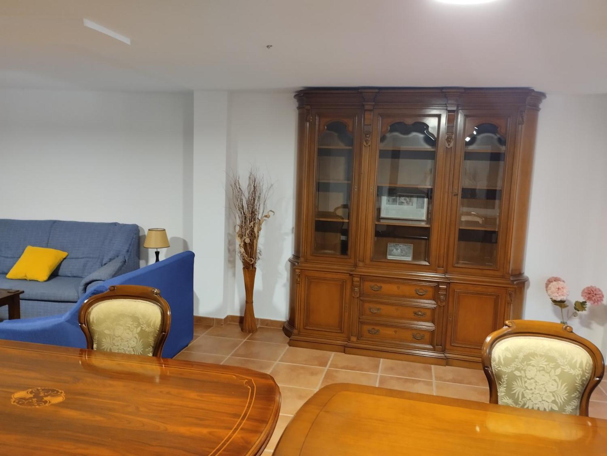 Casa Xarreiro Villa Chantada Kültér fotó