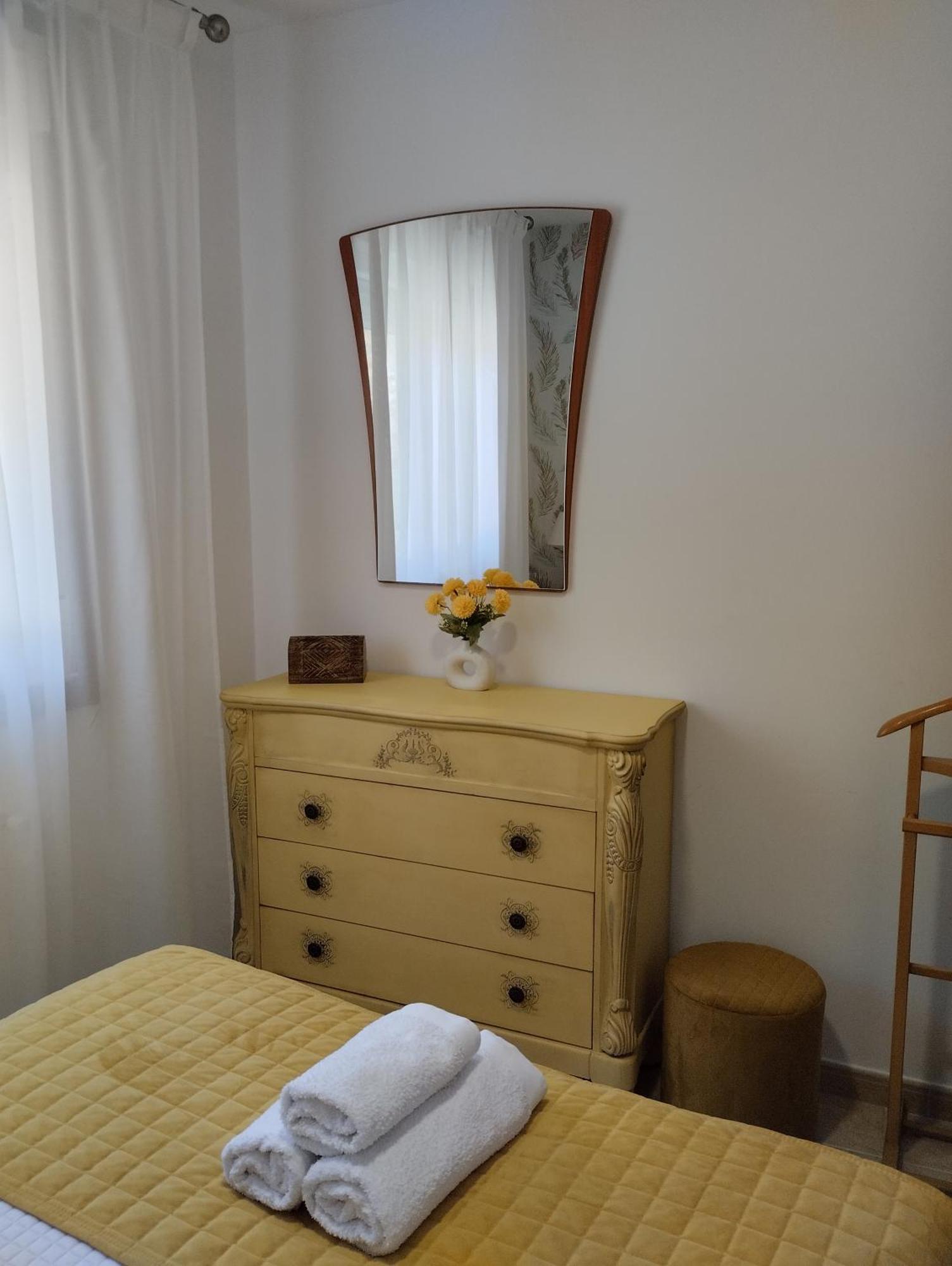 Casa Xarreiro Villa Chantada Kültér fotó